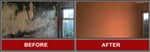 SSP Construction - Pic 3