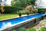 Melbourne Pool & Spa Service - Pic 1