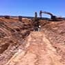 DJ Mac Cormick Contractors Pty Ltd - Pic 8
