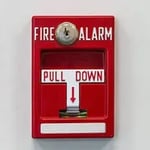 Essential Fire Safety Services - Pic 6