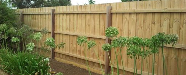 Metropolitan Fencing And Gates Pty Ltd - Promotion 1