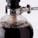 Hario Coffee Siphon
