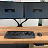 Blutech IT - Pic 2