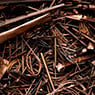 Sydney Metal Traders - Pic 3