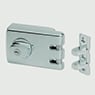 Locks & Locksmiths -  Lockwood 355 Deadlock