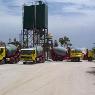 PF Formation Concrete - Pic 1