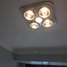 Ben Hagney Electrical - Pic 8