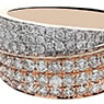 Wishart Jewellers - Pic 5