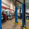 Murfett's Auto Electrical - Pic 2