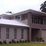 Painting Solutions - Pic 5