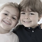Balwyn Dental Group - Pic 9