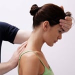 Nepean Chiropractic Centre - Pic 1