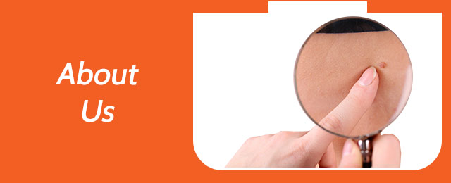 Port Macquarie Skin Cancer Clinic - Promotion 2