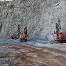 CQ Drilling And Blasting - Pic 3