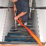 City Carpet Cleaners - Pic 4