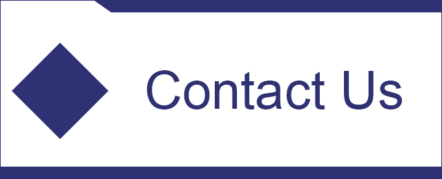 Ozforex pty ltd us address