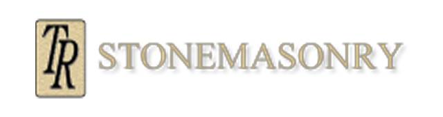 Tradition Rebuilt Stonemasonry - logo