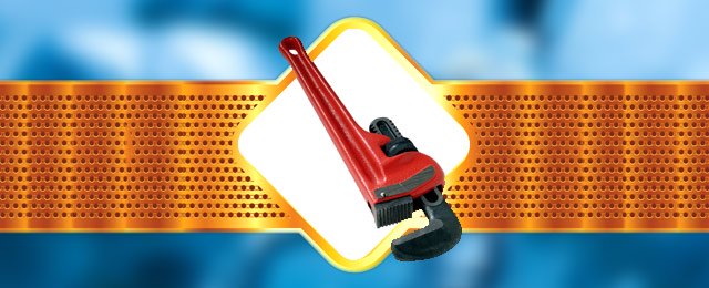 S.T's Action Plumbers Tasmania - Promotion 1