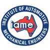 Accreditation