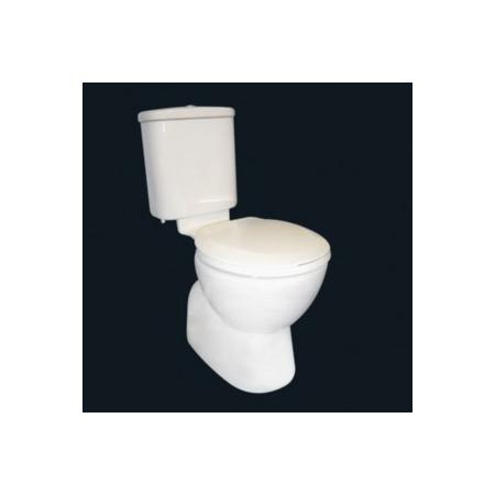 Bathroom Renovations Gosford bathroom warehouse gosford - bathroom accessories & equipment Bathroom Renovations Gosford bathroom warehouse gosford - bathroom accessories & equipment