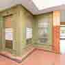 Optimal Health And Performance Pty Ltd - Pic 8