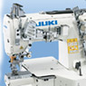 O'Connors Industrial Sewing Machines - Pic 1