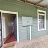 Trendy Painting Services - Pic 4