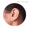 Hearing Matters Pty Ltd - Pic 4