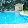 West Coast Swimming Pool Liners - Pic 1