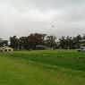 Ausnet Industries - 360 Sports - Pic 9