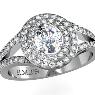 R.M.J's Your Regional Manufacturing Jewellers - Pic 10