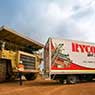 Ryco 24.7 - Pic 1