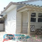 Preferred Painting Services - Pic 3