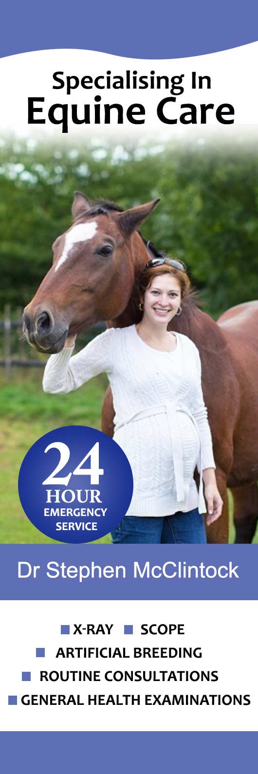 Dr Stephen McClintock Vet PO Box 96, Oakdale NSW 2570 Yellow Pages®