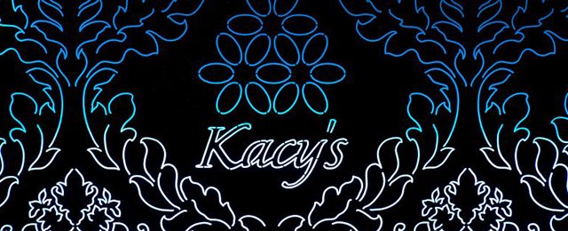 Kacy's Bargara Beach Motel - Promotion 3