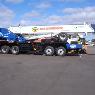 Rapid Crushing & Screening Contractors Pty Ltd - Pic 2