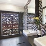 Proview Homes - Pic 5