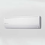 ARK Air & Solar - Pic 3
