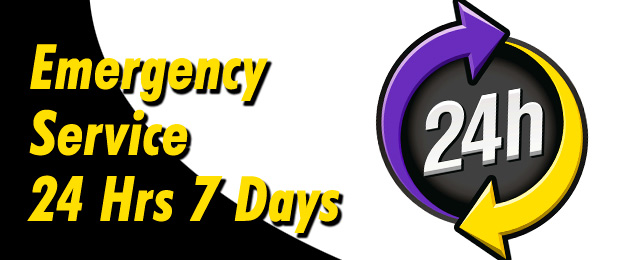 Ken Barnes Pty Ltd - Promotion 3