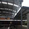 National Sheds & Shelters - Pic 4