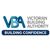 Accreditation