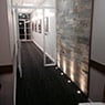 Bridge Dental - Pic 5