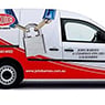 John Barnes Company Locksmiths - Pic 1