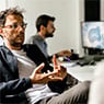 Commercial IT Solutions - Pic 5