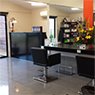 Hair by Masey Malano - Pic 5