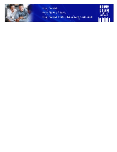 Home Loan Advisory Service