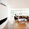 Preferred Air Conditioning - Pic 4