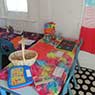 Honey Pot Child Care Centre - Pic 9