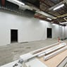 Thermal Panel Solutions Pty Ltd - Pic 6