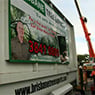 Large Tree Removal